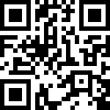 https://imna.ir/x7CLJ