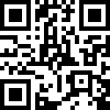 https://imna.ir/x7fL8