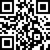 https://imna.ir/xbzv8