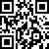 https://imna.ir/x6FyN