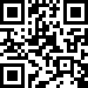 https://imna.ir/x87j4