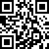 https://imna.ir/x9tyz