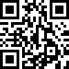 https://imna.ir/x9fbZ