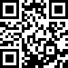 https://imna.ir/xb4Sr