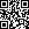 https://imna.ir/xb593