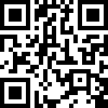https://imna.ir/xbyFb