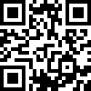 https://imna.ir/x7ZYx