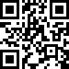 https://imna.ir/x938c