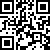 https://imna.ir/x6n33
