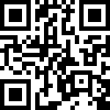 https://imna.ir/xbzXm