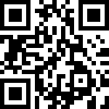 https://imna.ir/x9pMg