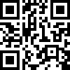 https://imna.ir/x7KfL