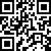 https://imna.ir/x9kNH
