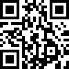 https://imna.ir/x9nBg