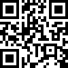 https://imna.ir/x9qb8