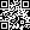 https://imna.ir/xb7yM