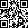 https://imna.ir/x8pNL