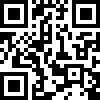 https://imna.ir/x7Hkq
