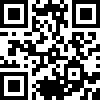 https://imna.ir/x63c7