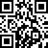https://imna.ir/x9mh2