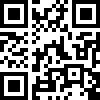 https://imna.ir/xZt5