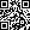 https://imna.ir/x9GZW