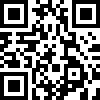 https://imna.ir/x8DKH
