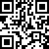 https://imna.ir/xbDLZ
