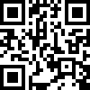 https://imna.ir/x6J9b