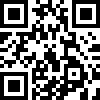 https://imna.ir/x6DsB