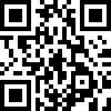 https://imna.ir/x9Gch