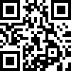 https://imna.ir/x9TgW