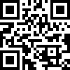 https://imna.ir/x7Rf3