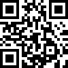 https://imna.ir/x6jck
