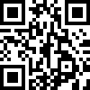 https://imna.ir/x9bfx