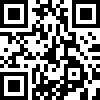 https://imna.ir/x8vpJ
