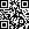 https://imna.ir/x7w8N