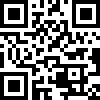 https://imna.ir/x9xvW