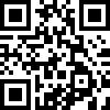 https://imna.ir/x7hKB
