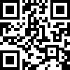 https://imna.ir/x9cWT