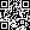 https://imna.ir/x9nLd