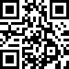 https://imna.ir/x9Qph