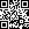 https://imna.ir/x7S62