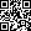 https://imna.ir/x96nW