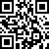 https://imna.ir/xbxCG