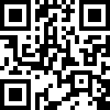 https://imna.ir/x6pvz