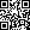 https://imna.ir/xfJ8