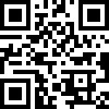 https://imna.ir/x9rDK