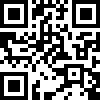 https://imna.ir/x5RMZ