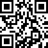 https://imna.ir/x9bLV
